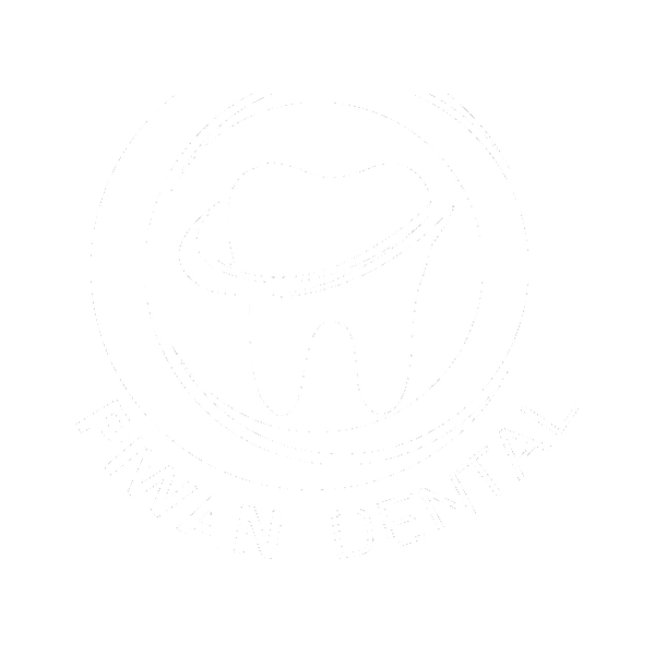 Piwan Dental — modern dentistry in Gulu, Uganda