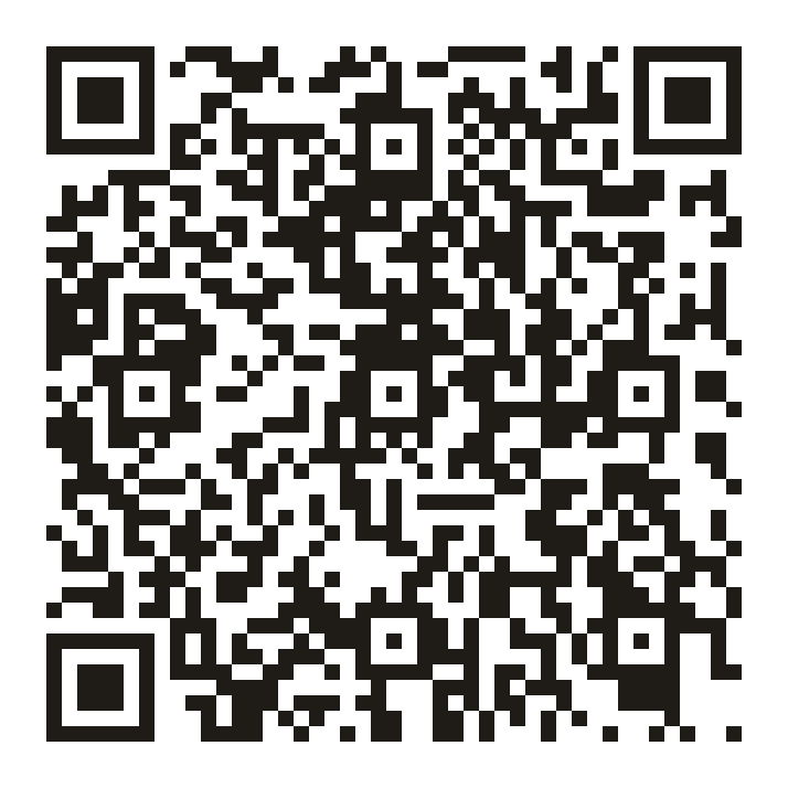 QR code — scan to book an appointment at Piwan Dental on your phone